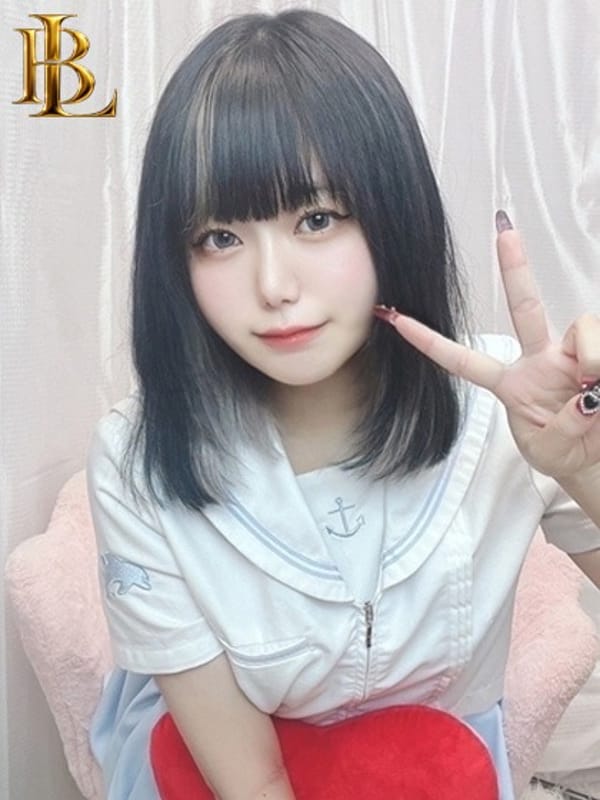 HIYORI