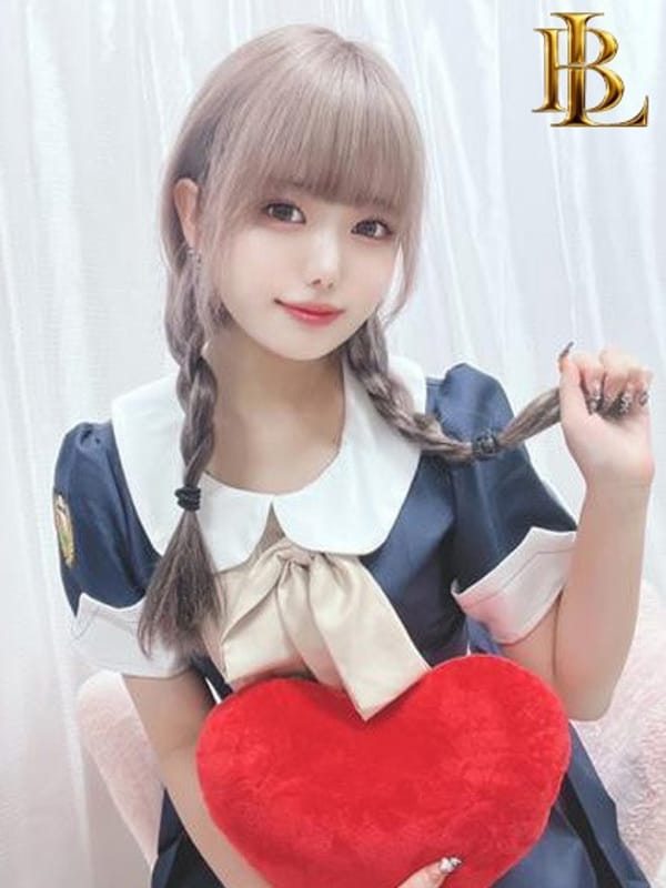 HIYORI