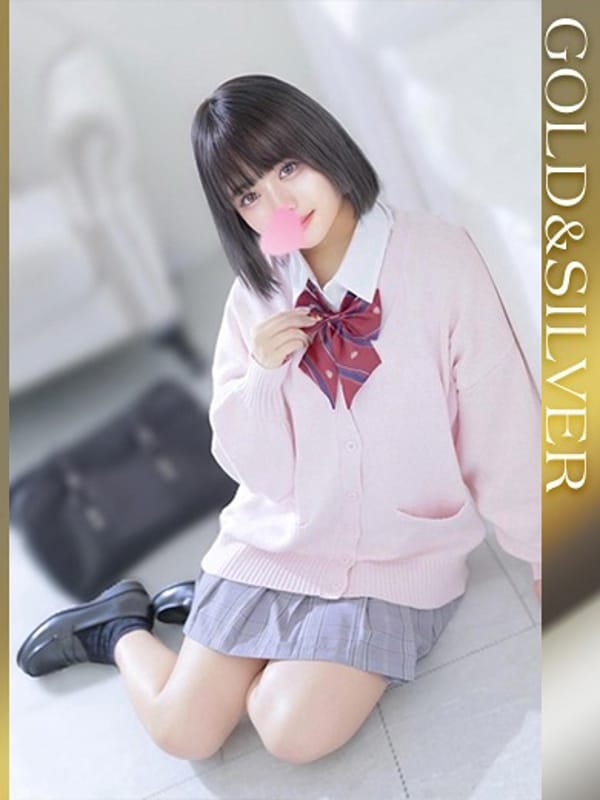 hiyori