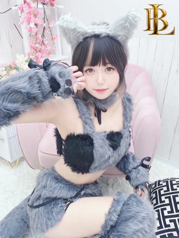 hiyori