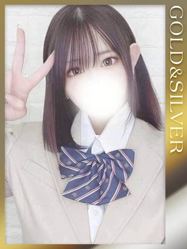 sayu