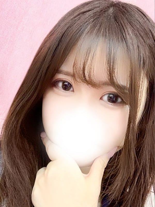 nona