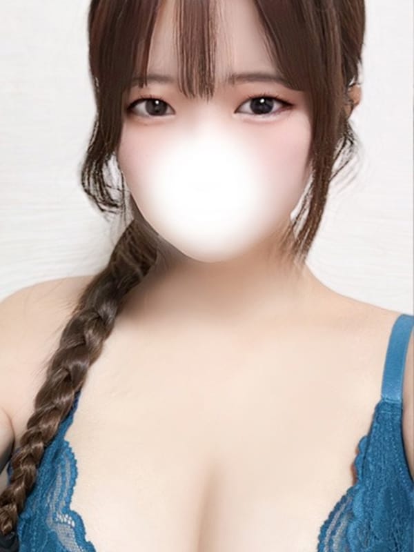 mirei