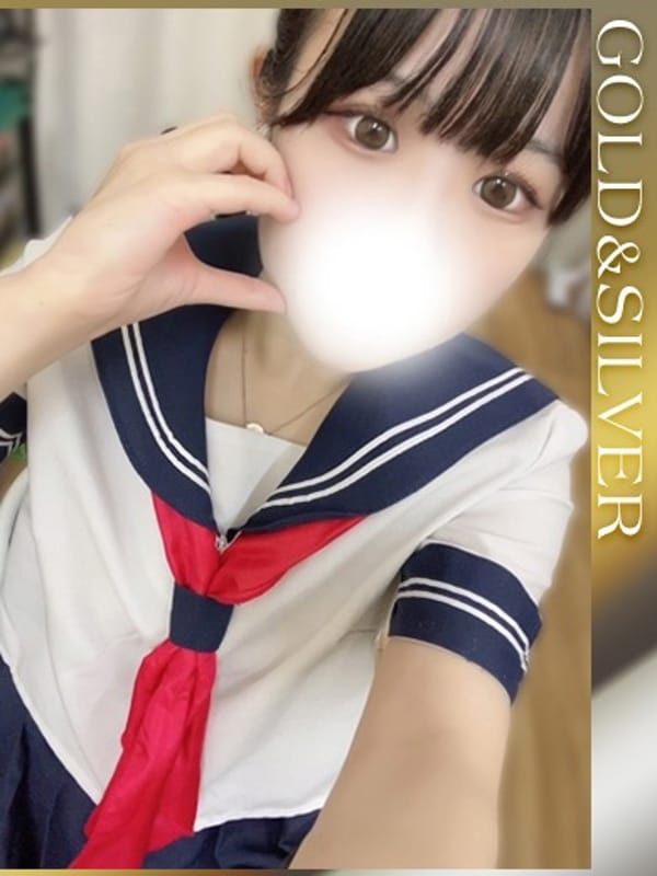 ういか【エロ保育士の卵】