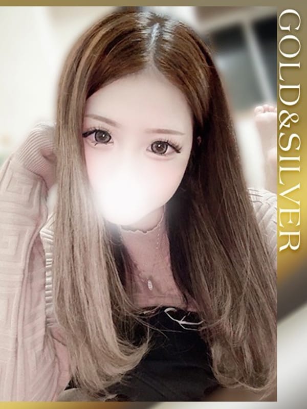 るる