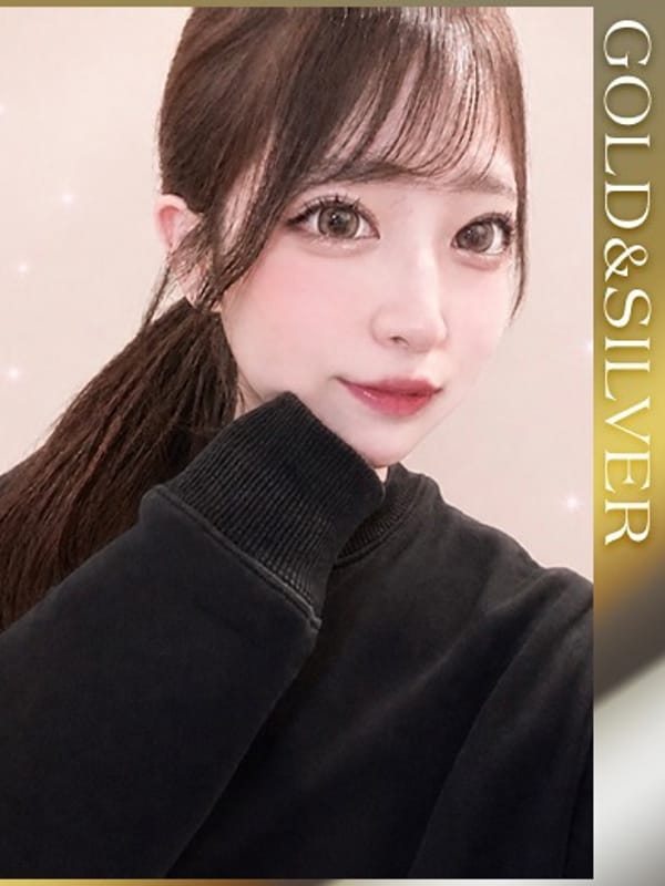 きらり