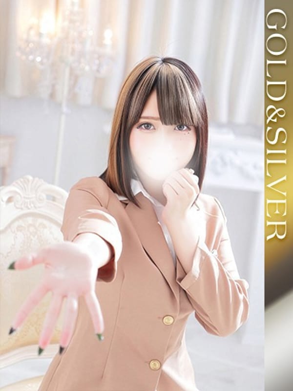 らむ