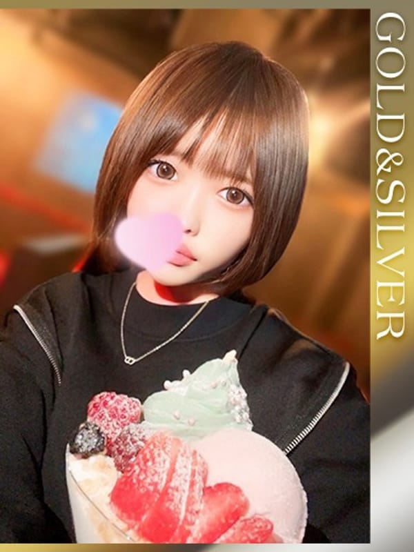 いまり