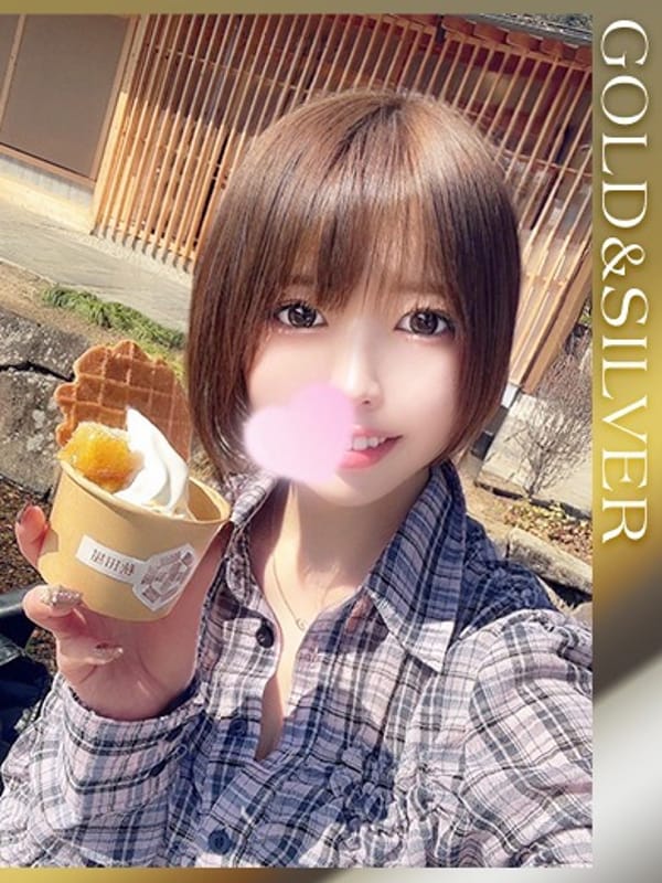 いまり