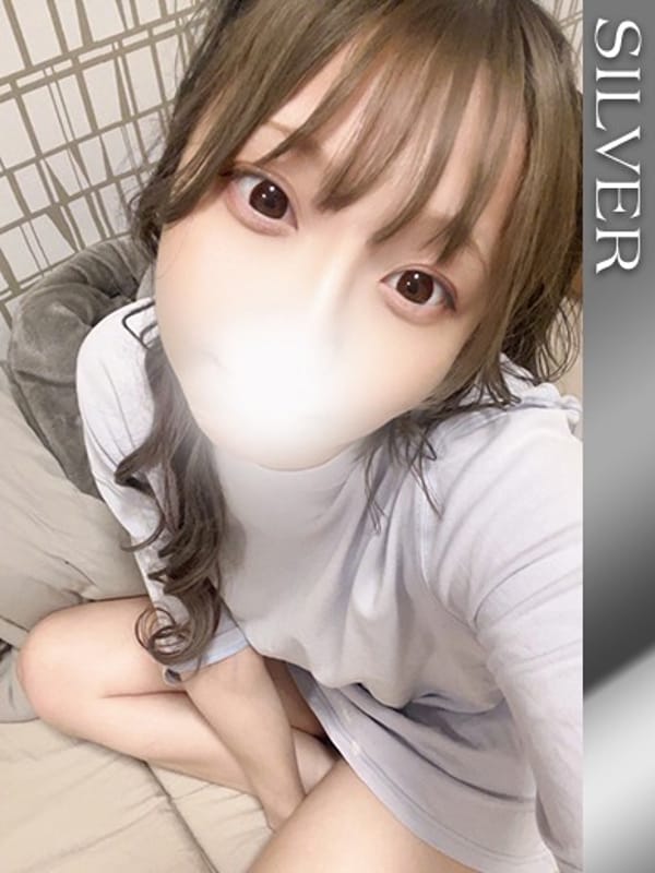 きき