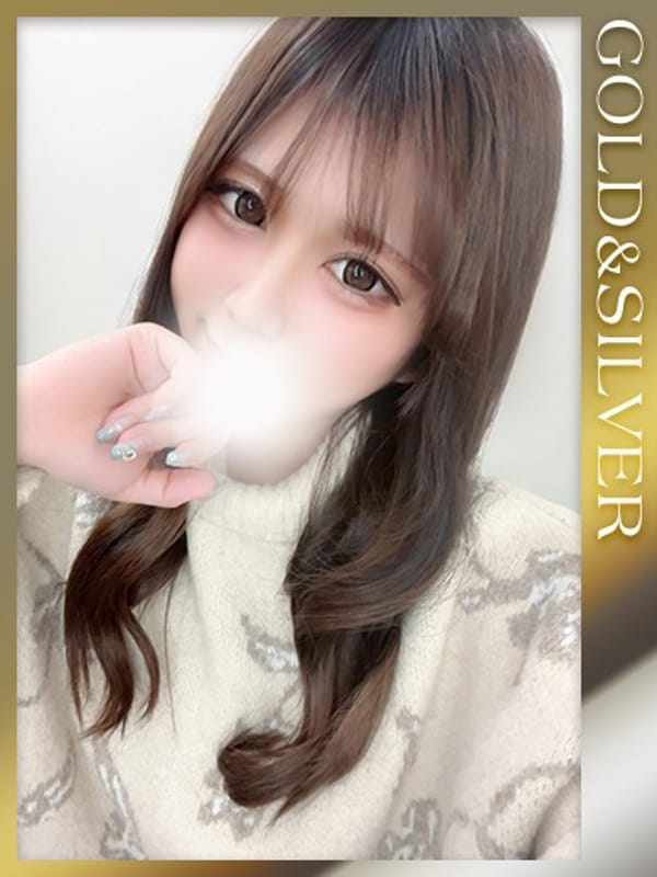 まこ