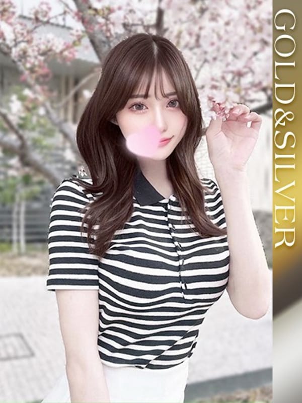 ゆあ