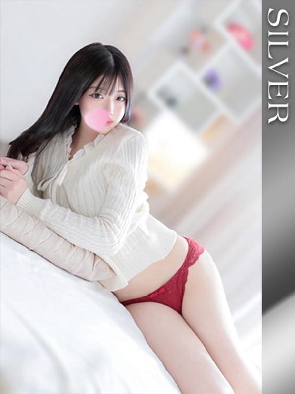 かるあ