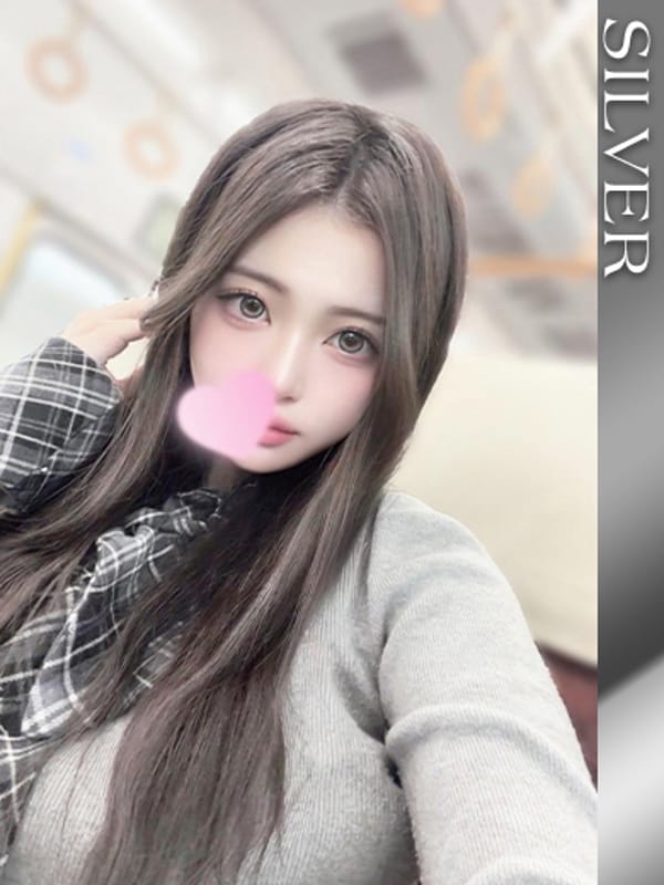 るい【脅威の愛カップ広島娘】