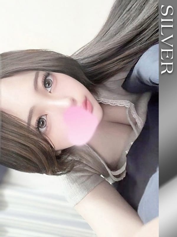 るい【脅威の愛カップ広島娘】