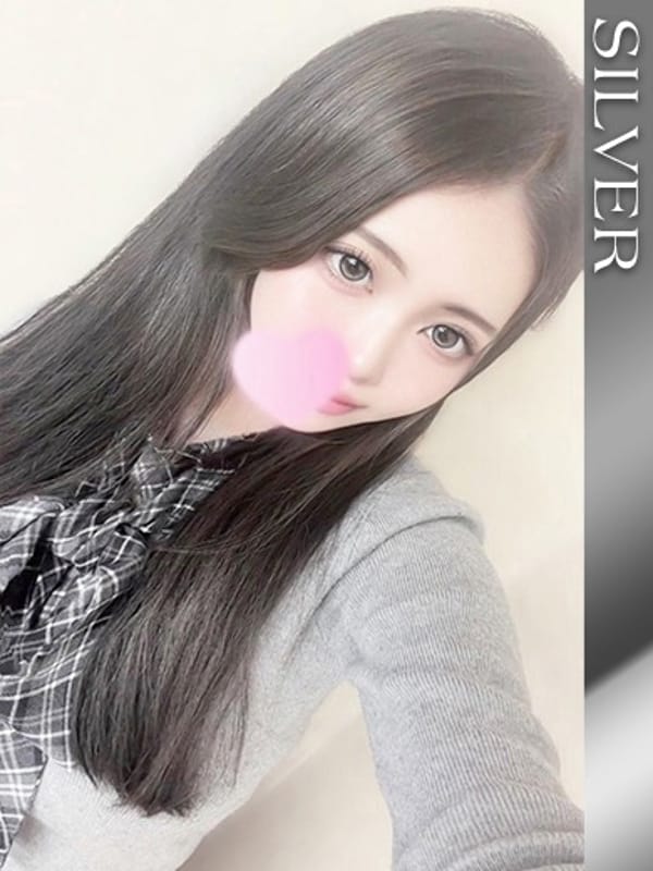 るい【脅威の愛カップ広島娘】