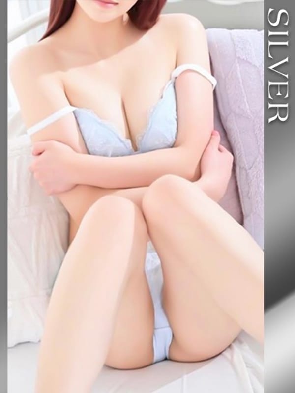 みほ【至高の神スタイル】