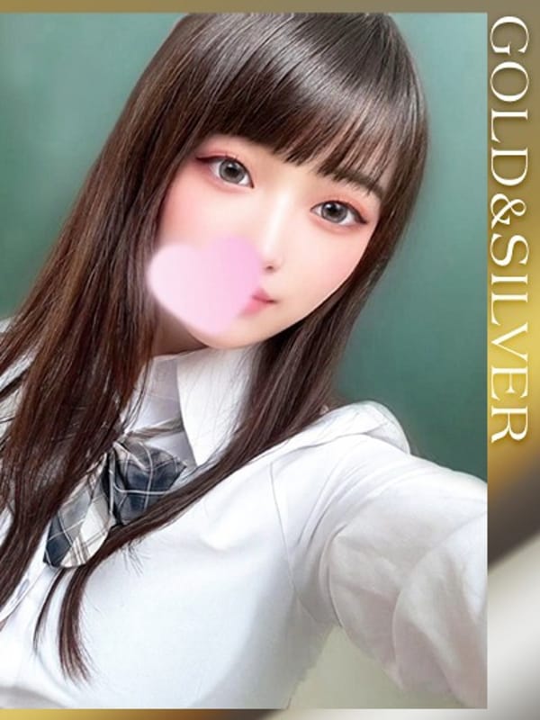 ゆうり