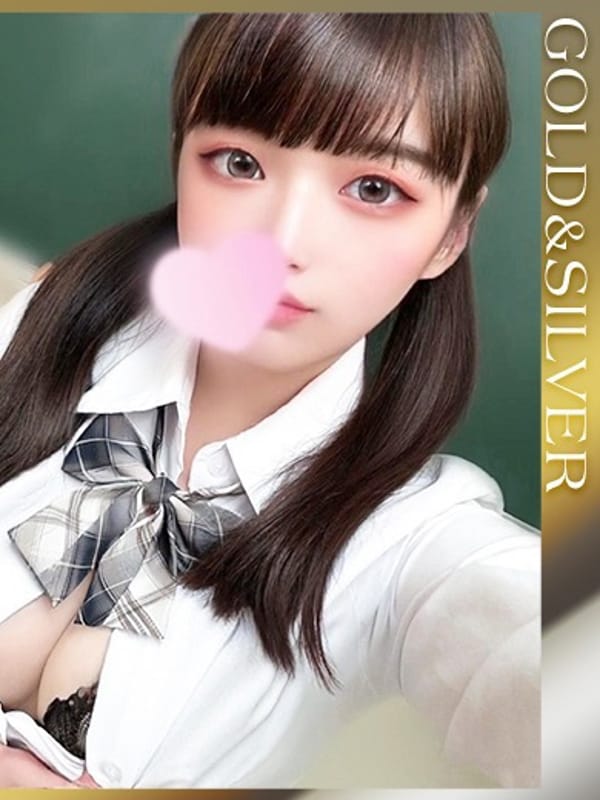 YURI KAPPU