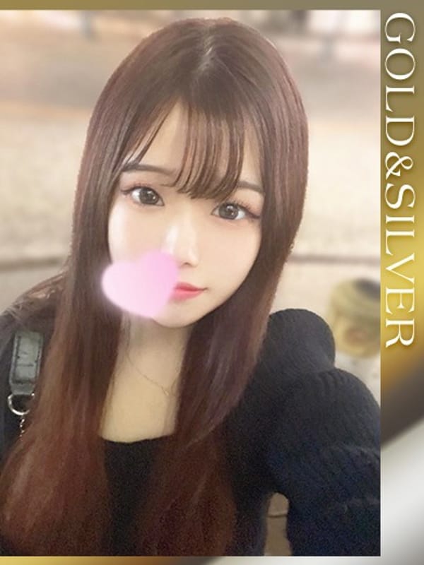 いよ【溶けるキスと無敵スマイル】
