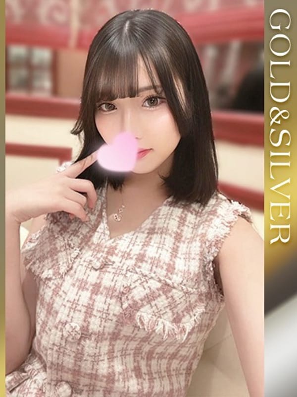 るきあ【美脚すぎる正統派美人】