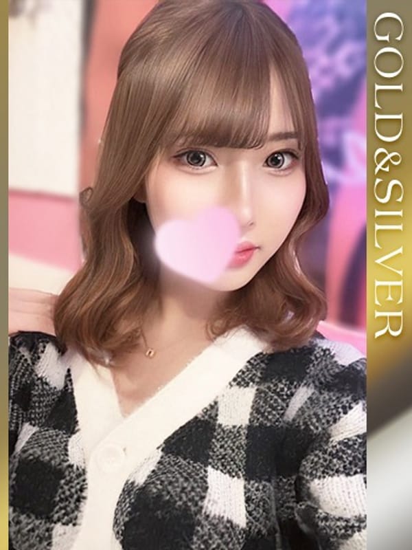 るきあ【美脚すぎる正統派美人】