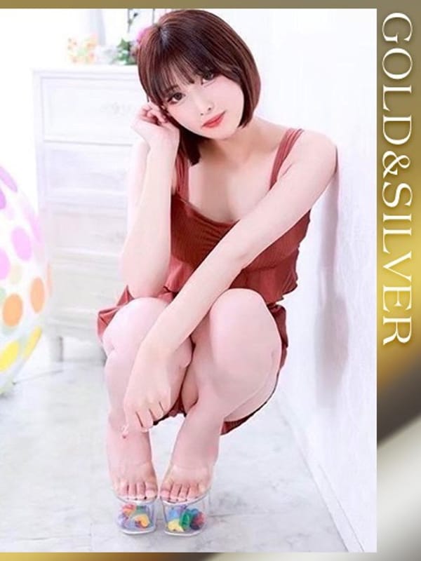 るきあ【美脚すぎる正統派美人】