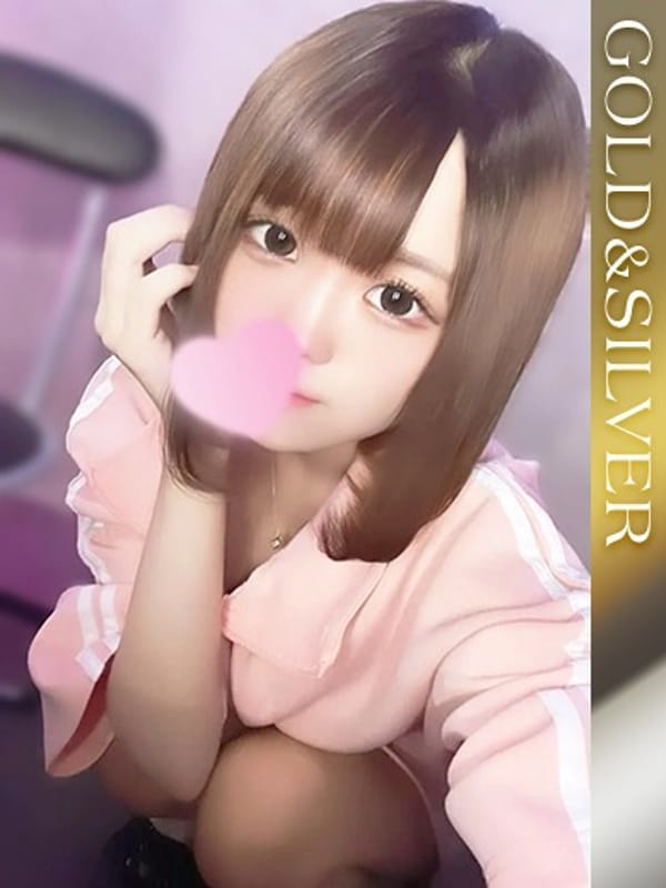 YURU DE SERU RORI