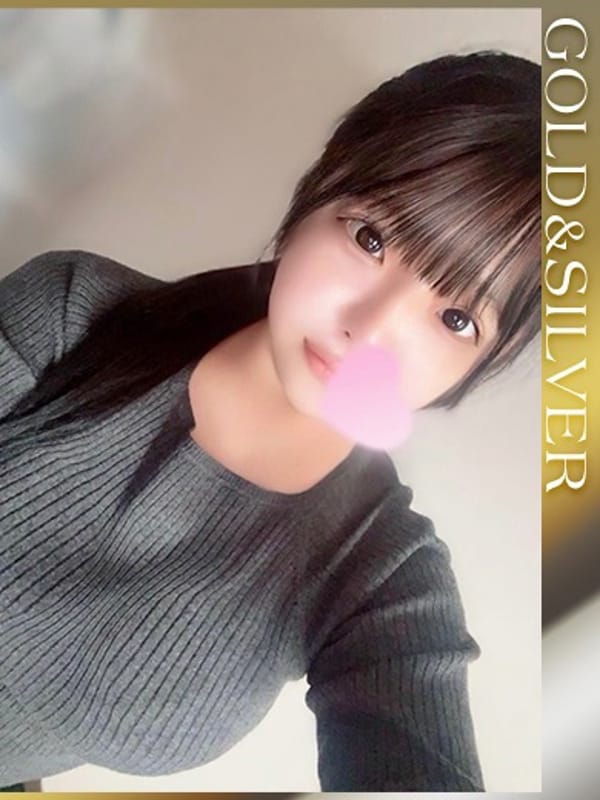 sora