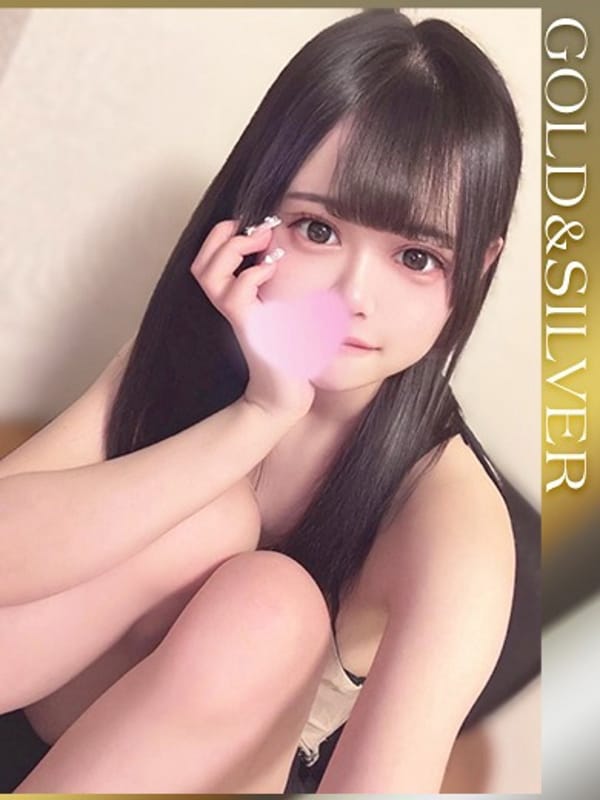 なのか【甘々激濡れ現役大学生】