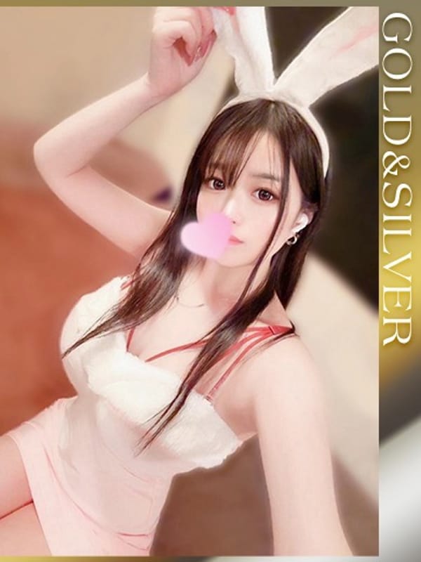 るみ【愛嬌抜群超どエロ娘♡】