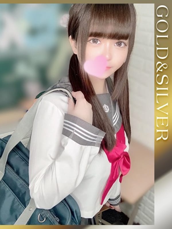 ももか【この恋心は絶対に本物】