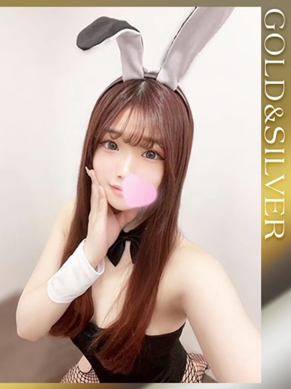 いよ【溶けるキスと無敵スマイル】