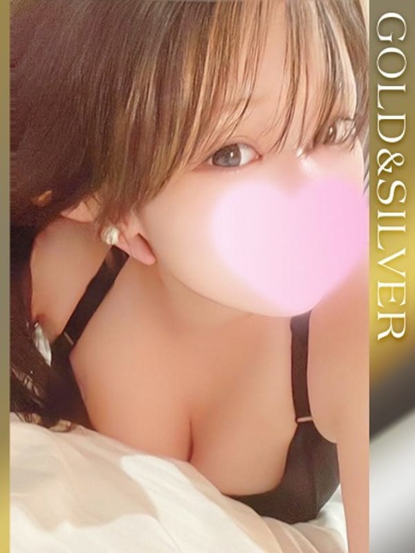 さゆり【ドM×ド変態天使♡】