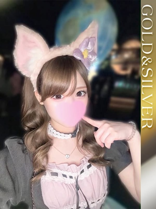 しゅり【電マで即イキ案件】