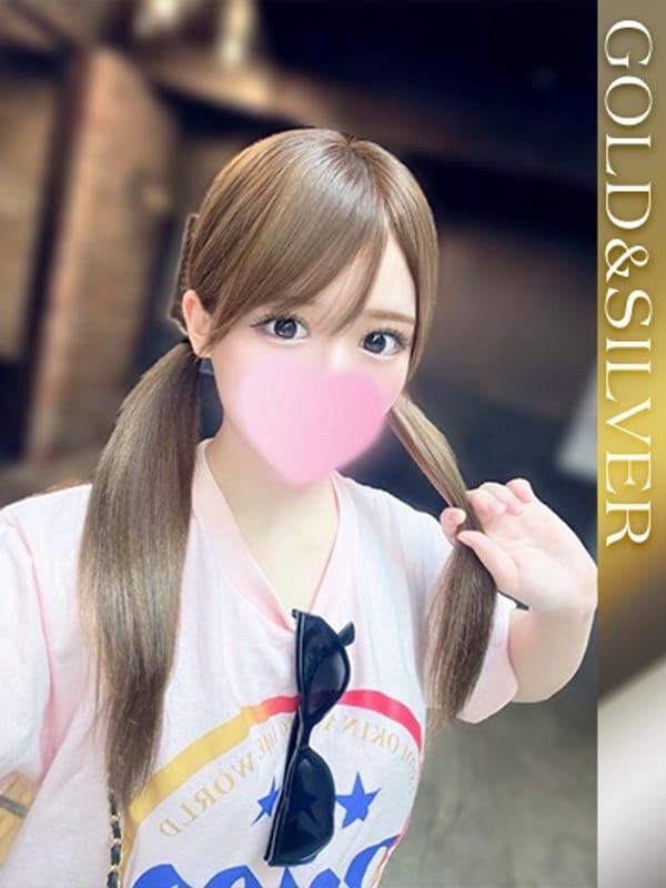 しゅり【電マで即イキ案件】