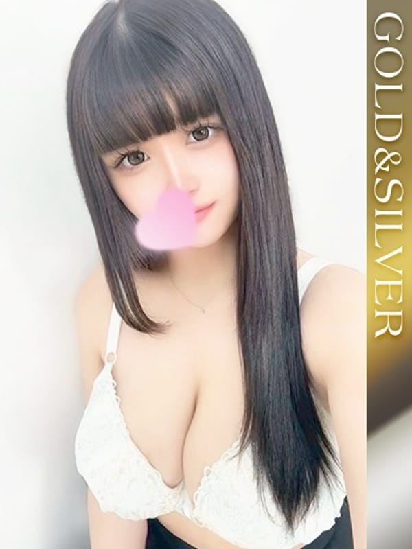 みくる【圧倒的H乳の迫力】