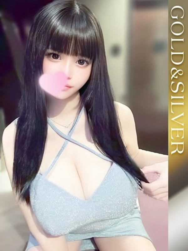 みくる【圧倒的H乳の迫力】