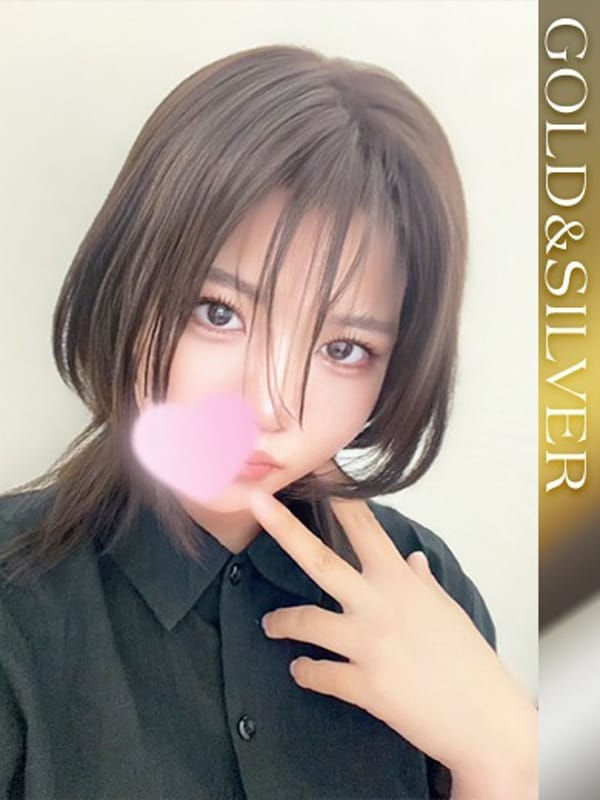 ゆいか【イチャイチャ好き癒し系】