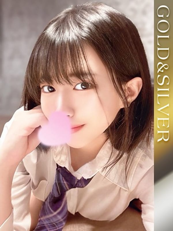 りんご【ご奉仕大好き細身美女】
