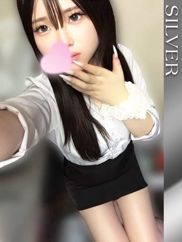 あいり【広島産×可愛さ反則級♡】