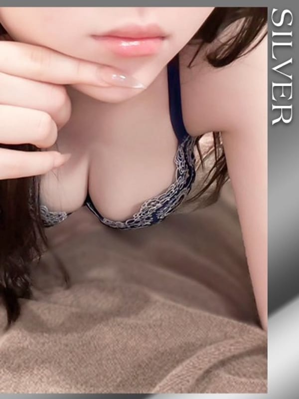 あいり【広島産×可愛さ反則級♡】