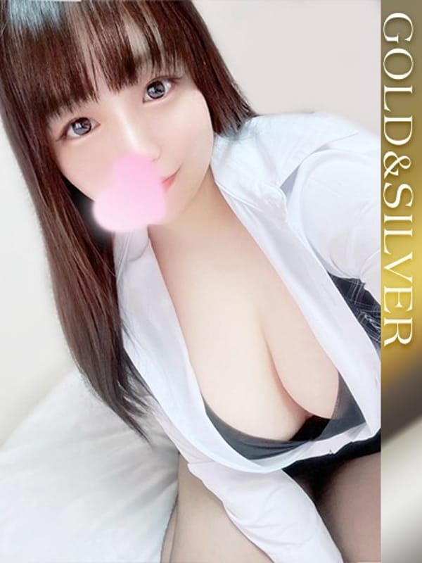 ねね【癒しの伝道師】