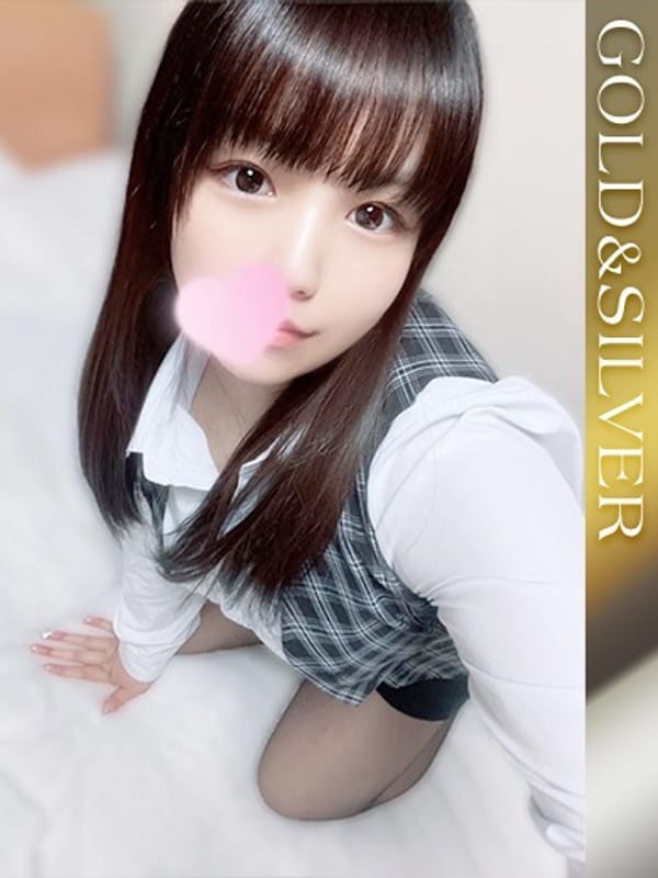 ねね【癒しの伝道師】