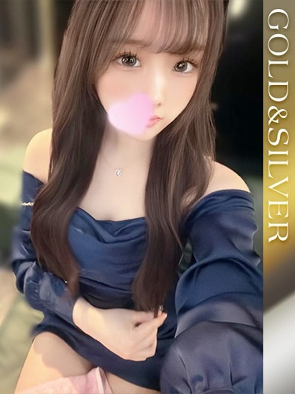 せな【愛嬌抜群ミニマムボディ】