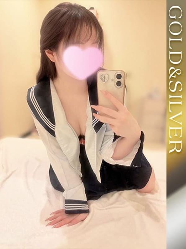 せな【愛嬌抜群ミニマムボディ】