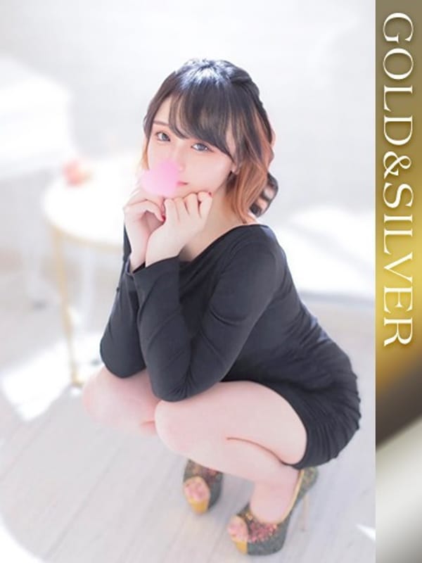 すず【清楚系×未経験女子】