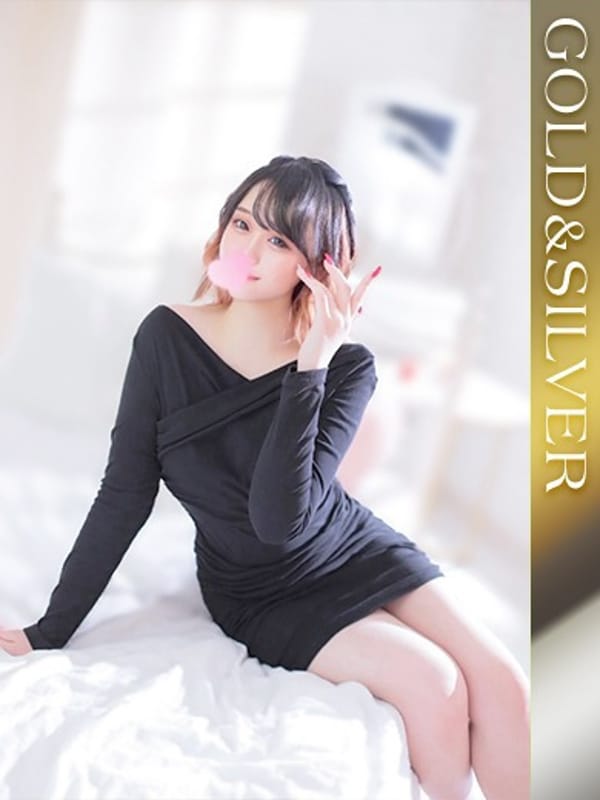 すず【清楚系×未経験女子】