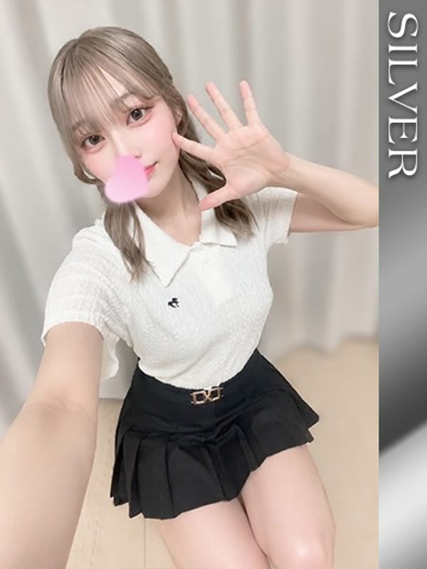 まろん【清楚系愛嬌抜群美女】