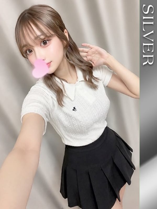 まろん【清楚系愛嬌抜群美女】